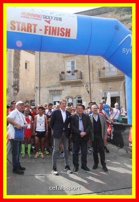 180422 Running 119_tn.jpg